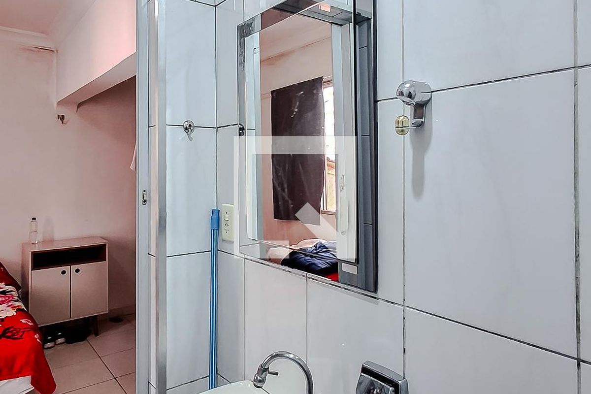 Apartamento, 3 quartos, 100 m² - Foto 21