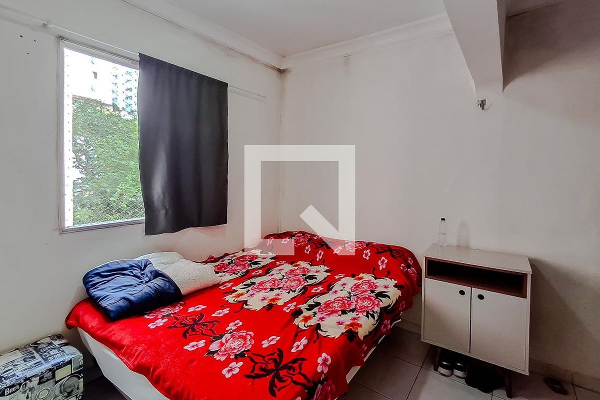 Apartamento, 3 quartos, 100 m² - Foto 16
