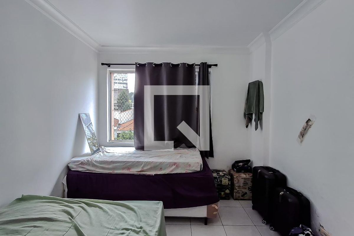 Apartamento, 3 quartos, 100 m² - Foto 12