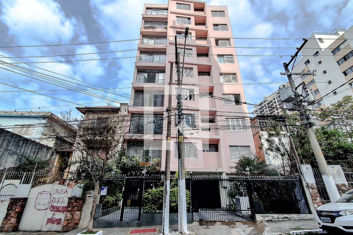 Apartamento, 3 quartos, 100 m² - Foto 36