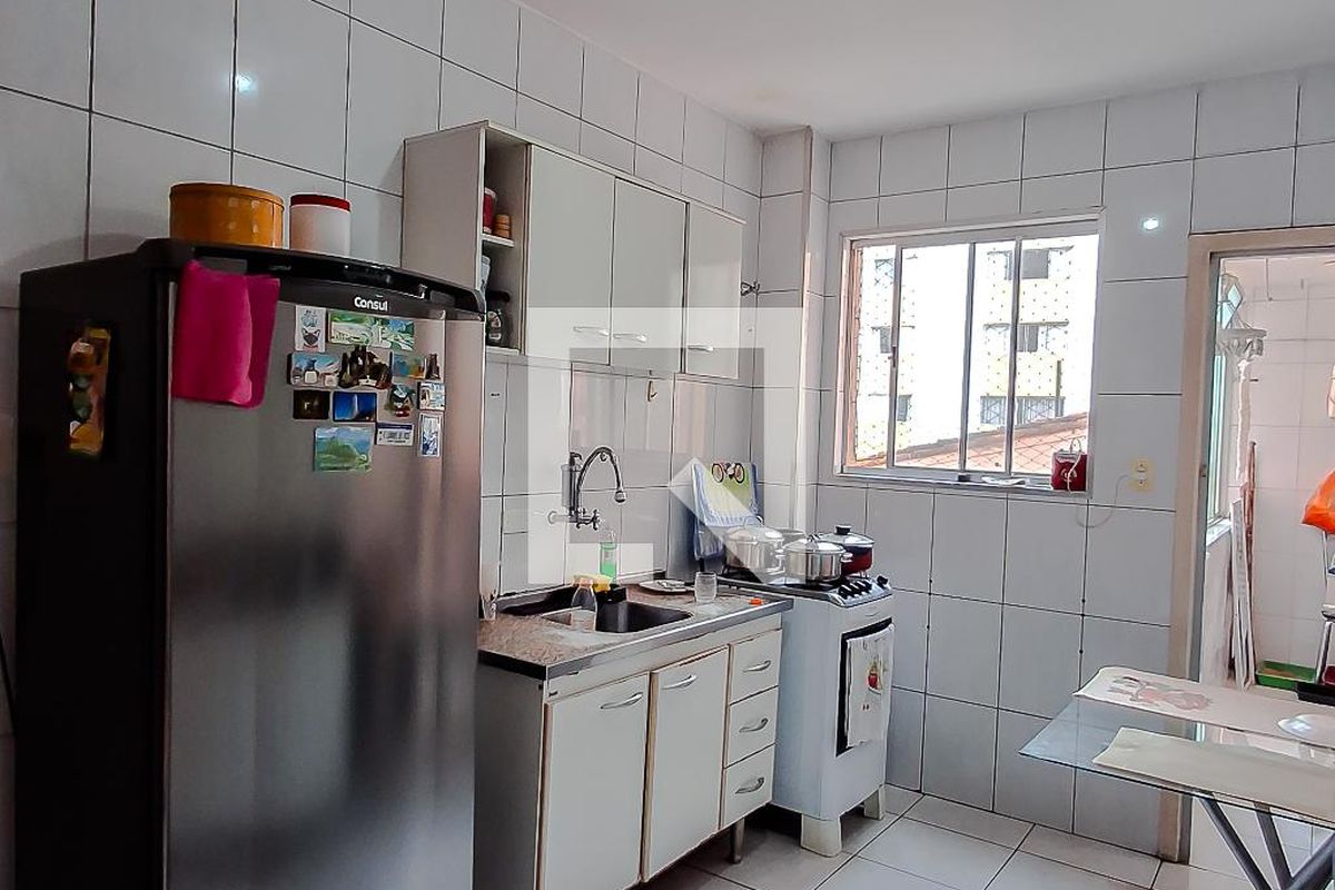 Apartamento, 3 quartos, 100 m² - Foto 28