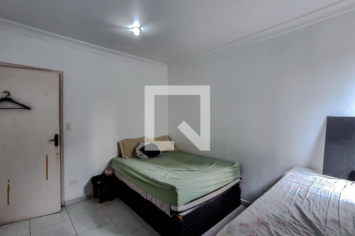 Apartamento, 3 quartos, 100 m² - Foto 13