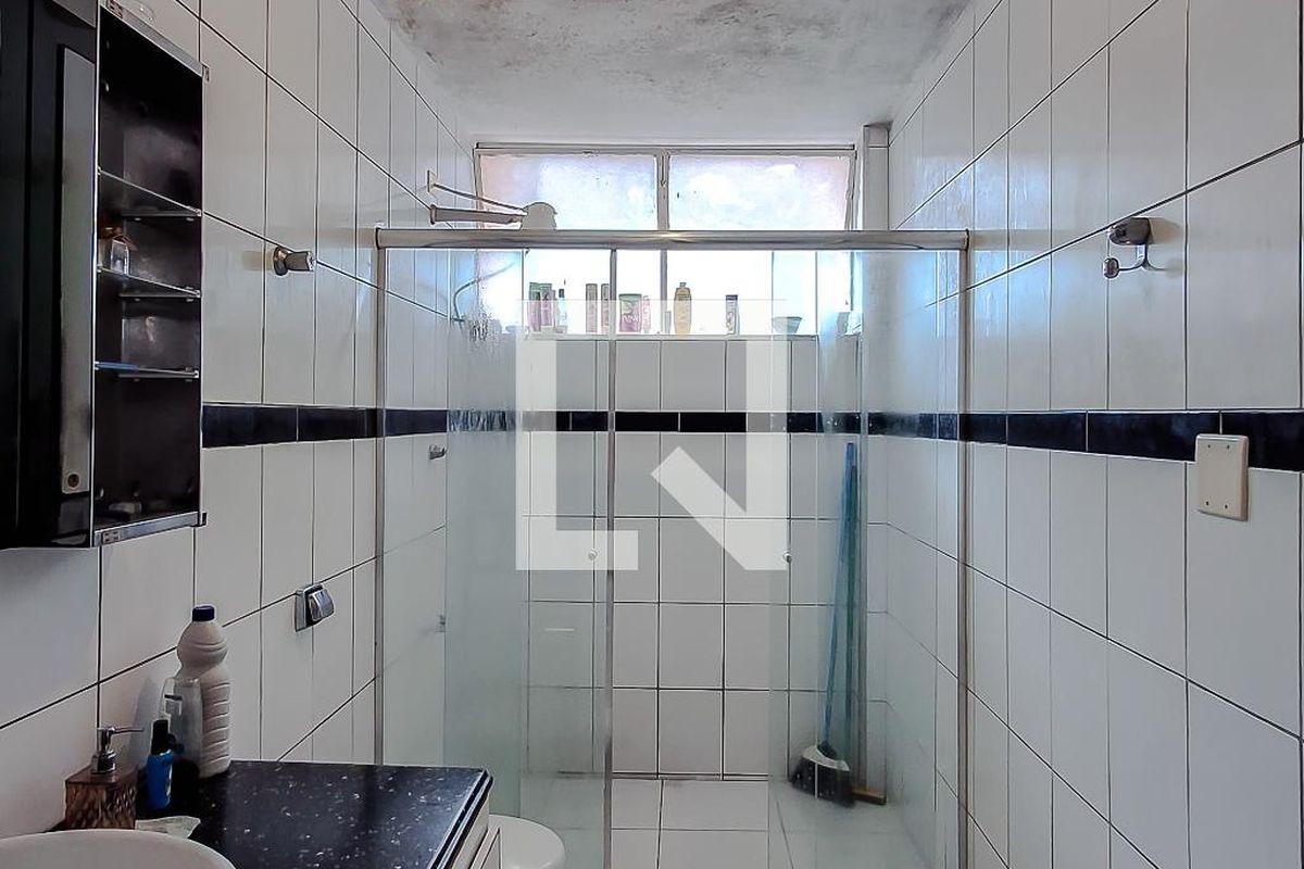 Apartamento, 3 quartos, 100 m² - Foto 23