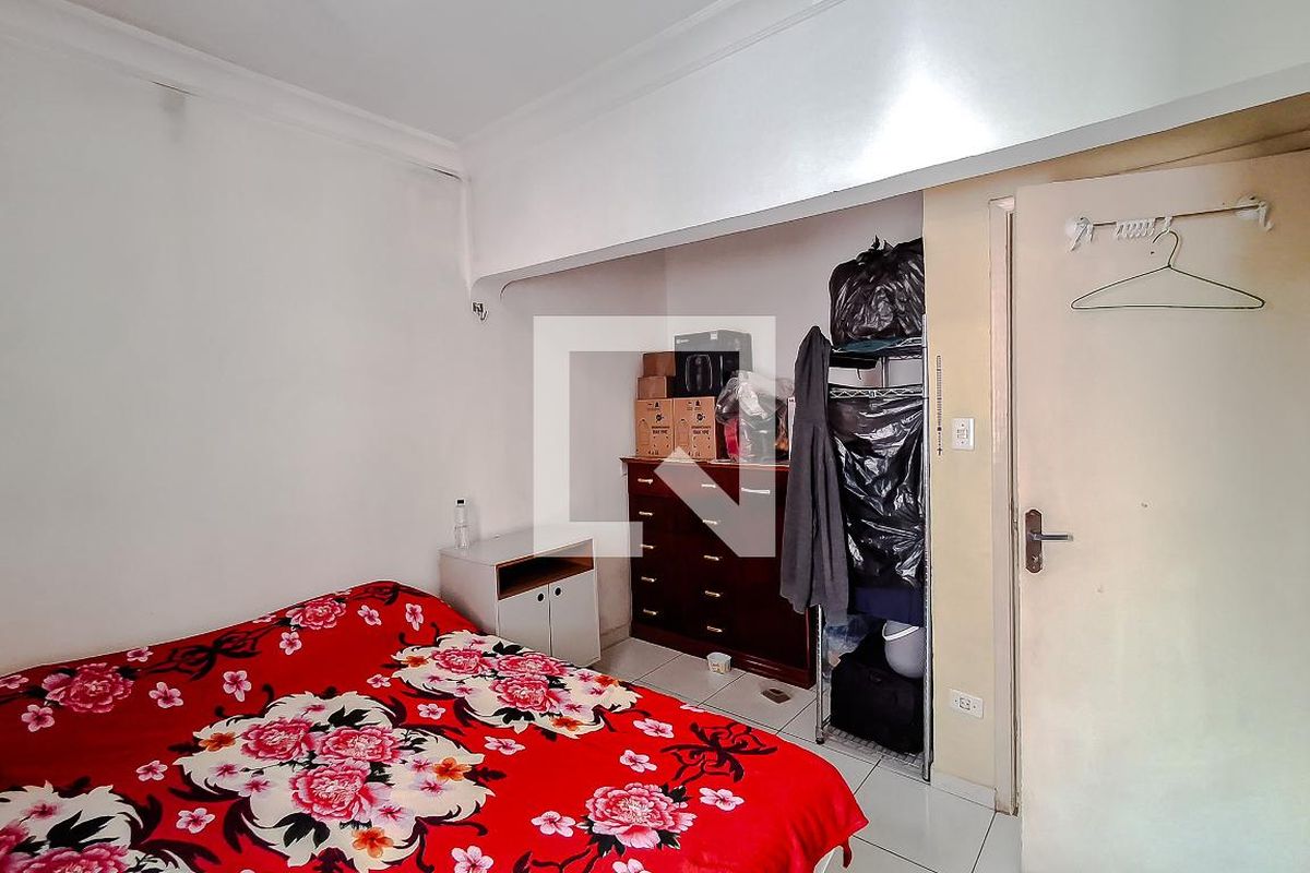 Apartamento, 3 quartos, 100 m² - Foto 17
