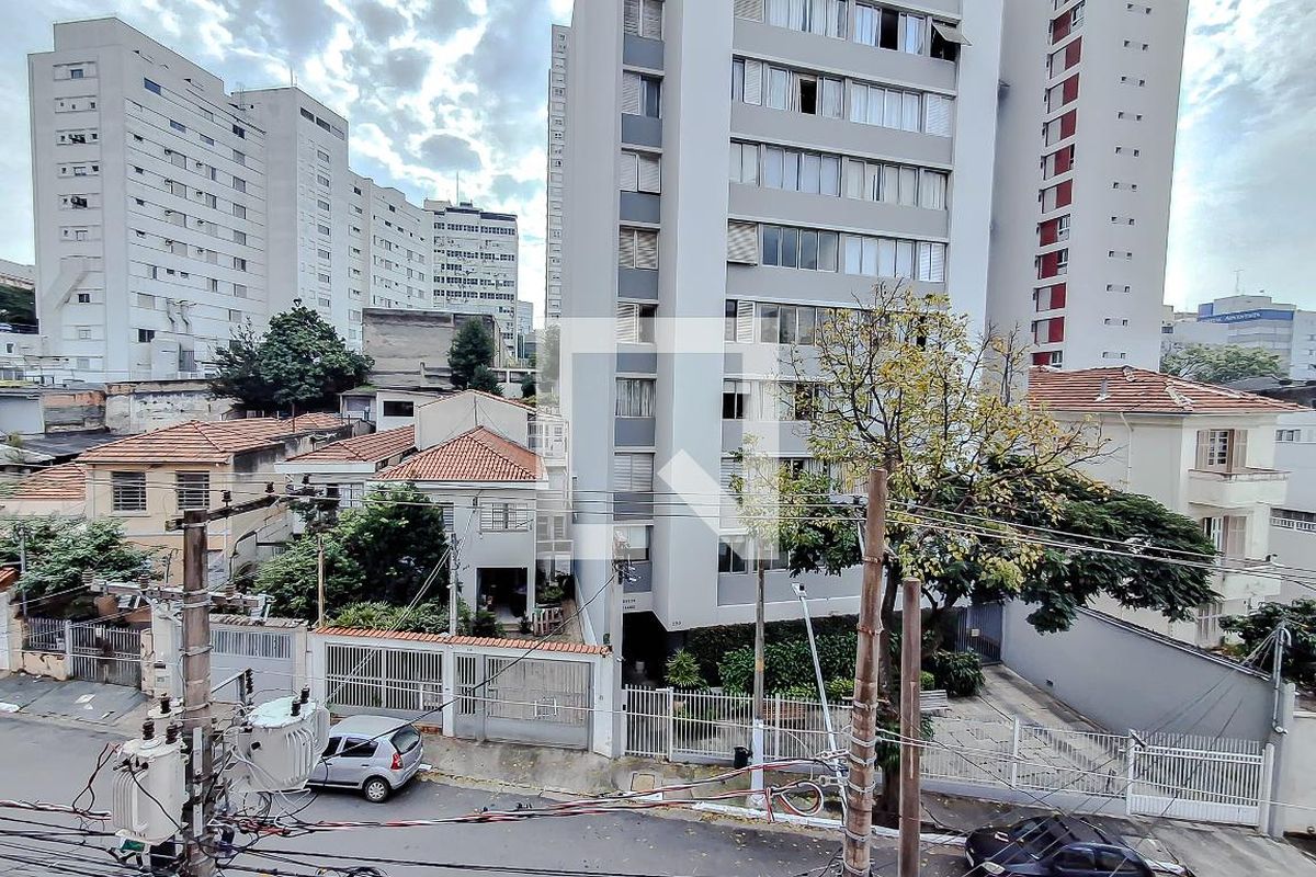 Apartamento, 3 quartos, 100 m² - Foto 10