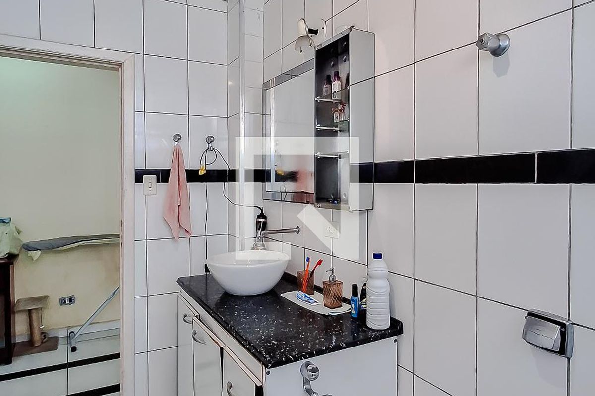 Apartamento, 3 quartos, 100 m² - Foto 26