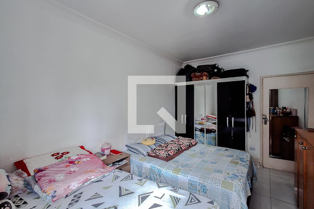 Apartamento, 3 quartos, 100 m² - Foto 8