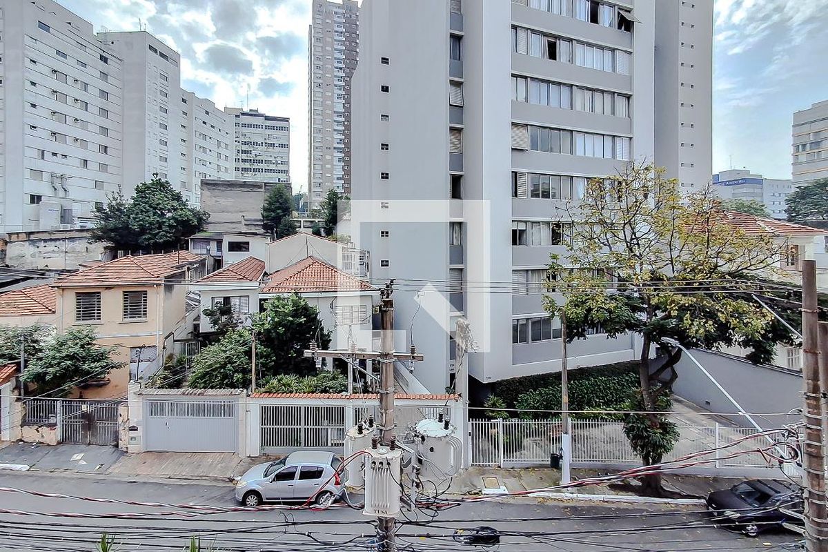 Apartamento, 3 quartos, 100 m² - Foto 15