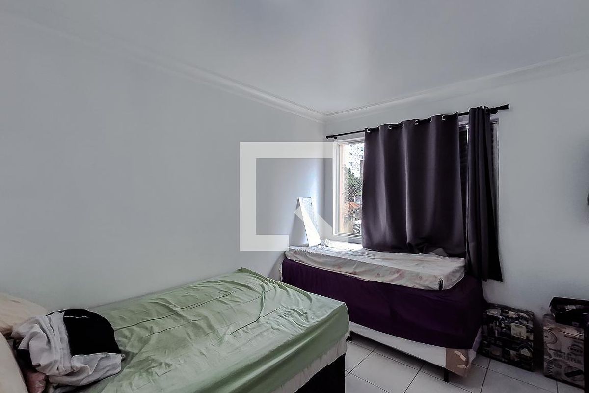 Apartamento, 3 quartos, 100 m² - Foto 11