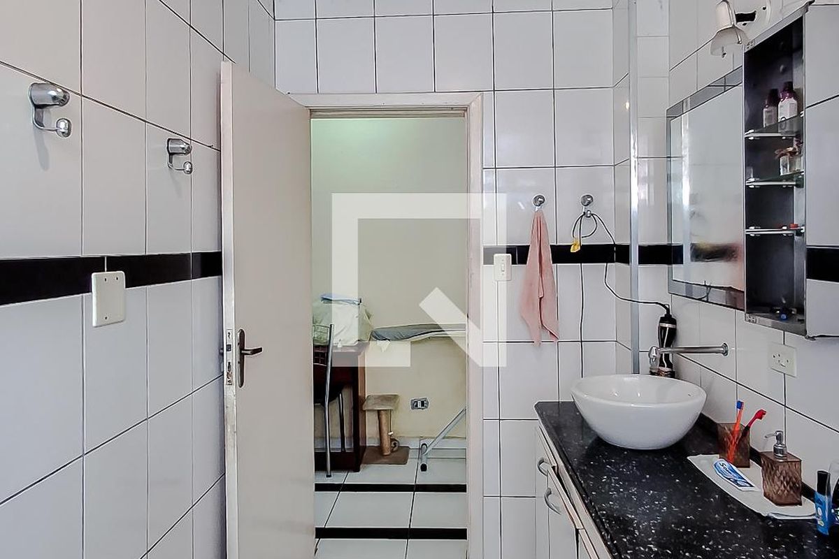 Apartamento, 3 quartos, 100 m² - Foto 25