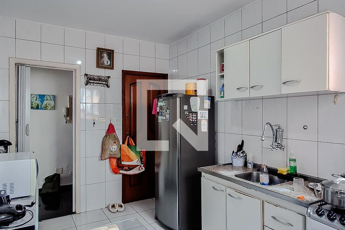 Apartamento, 3 quartos, 100 m² - Foto 30