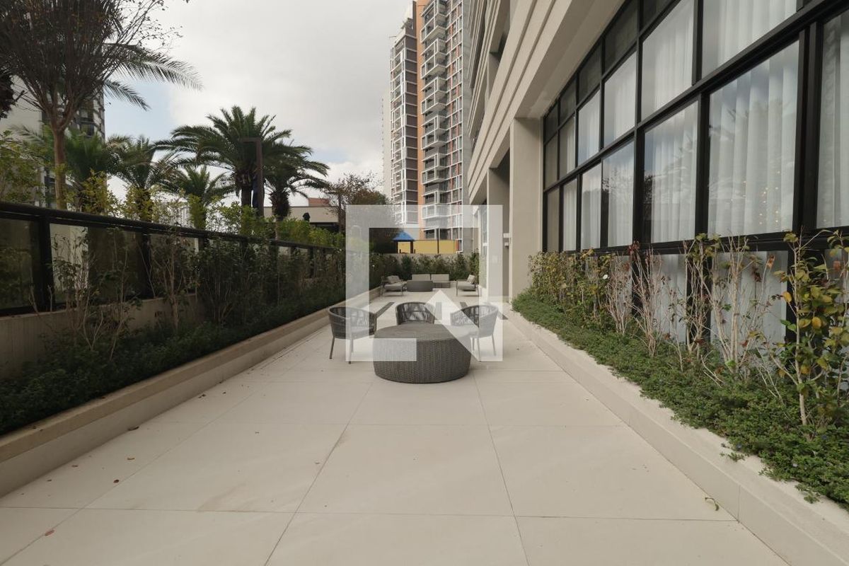 Apartamento, 3 quartos, 144 m² - Foto 70