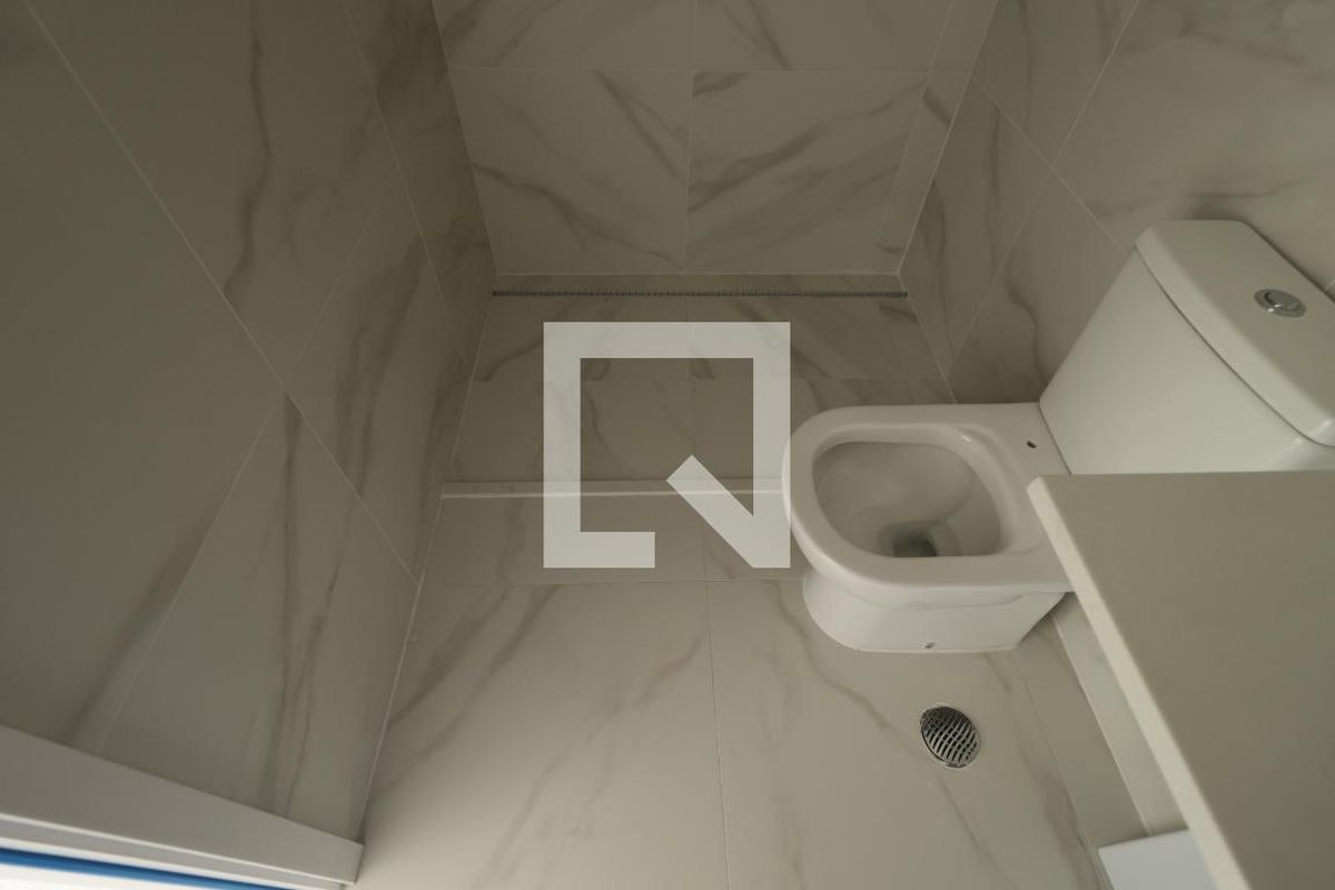 Apartamento, 3 quartos, 144 m² - Foto 19
