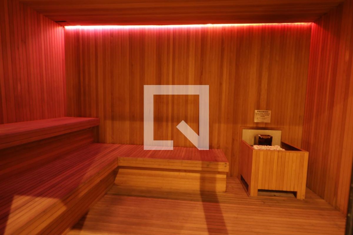 Apartamento, 3 quartos, 144 m² - Foto 58