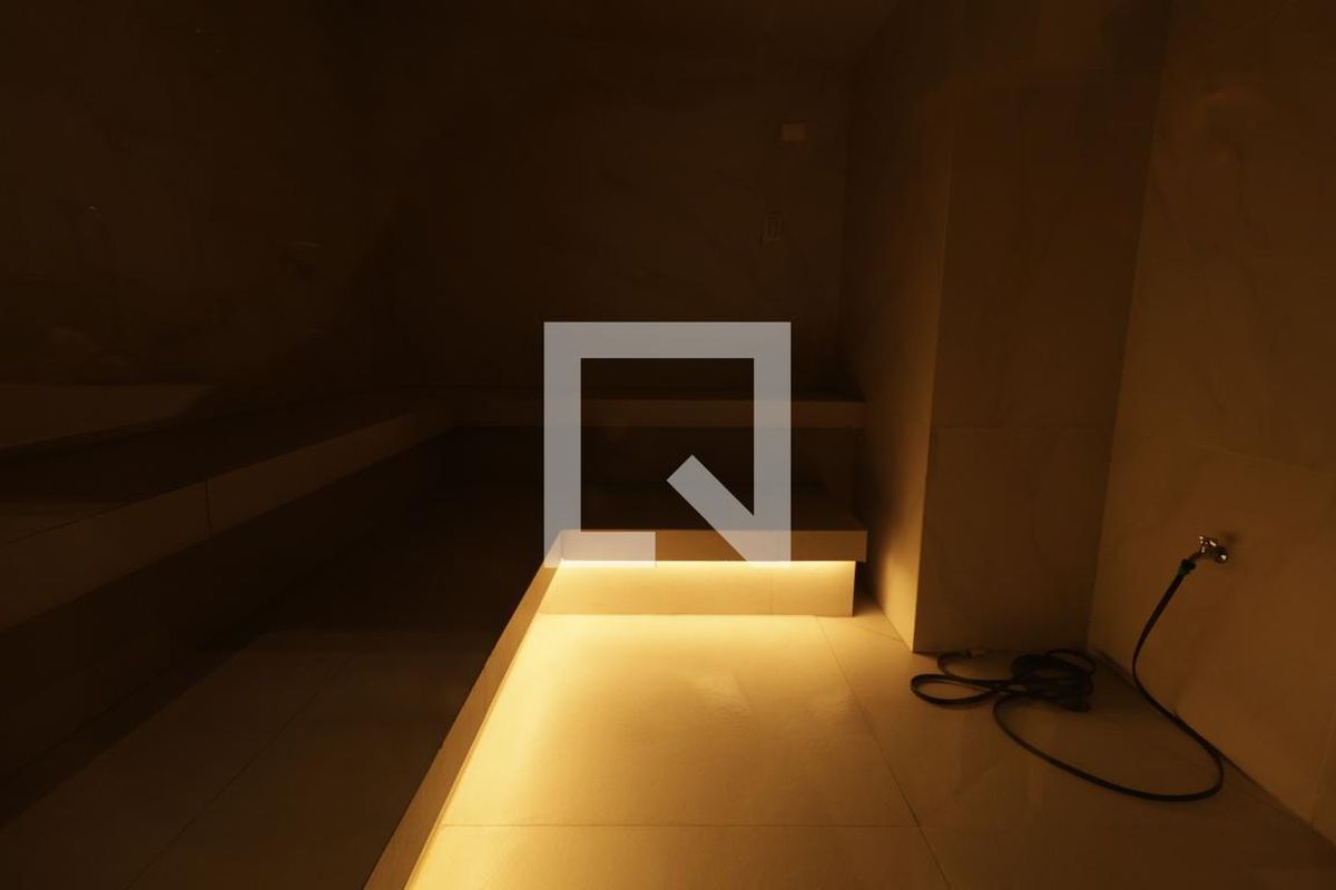 Apartamento, 3 quartos, 144 m² - Foto 57
