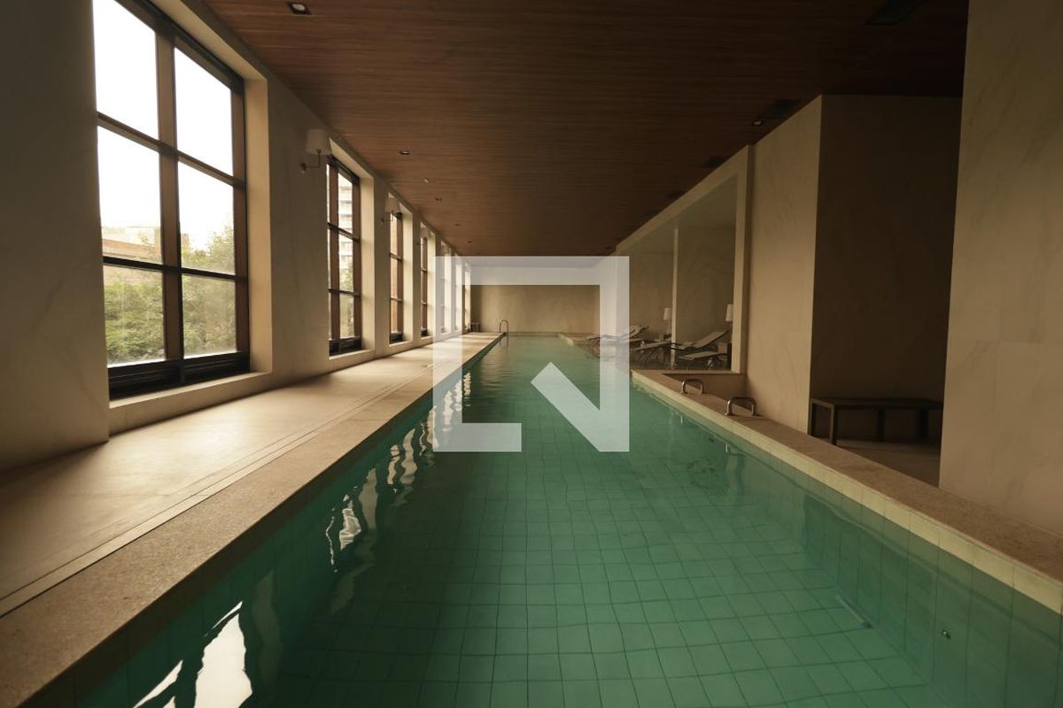 Apartamento, 3 quartos, 144 m² - Foto 56