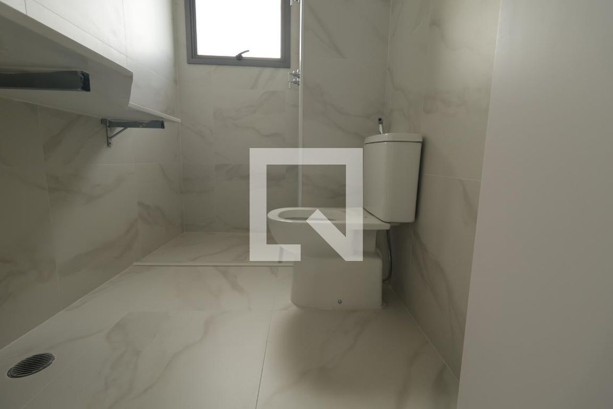 Apartamento, 3 quartos, 144 m² - Foto 34