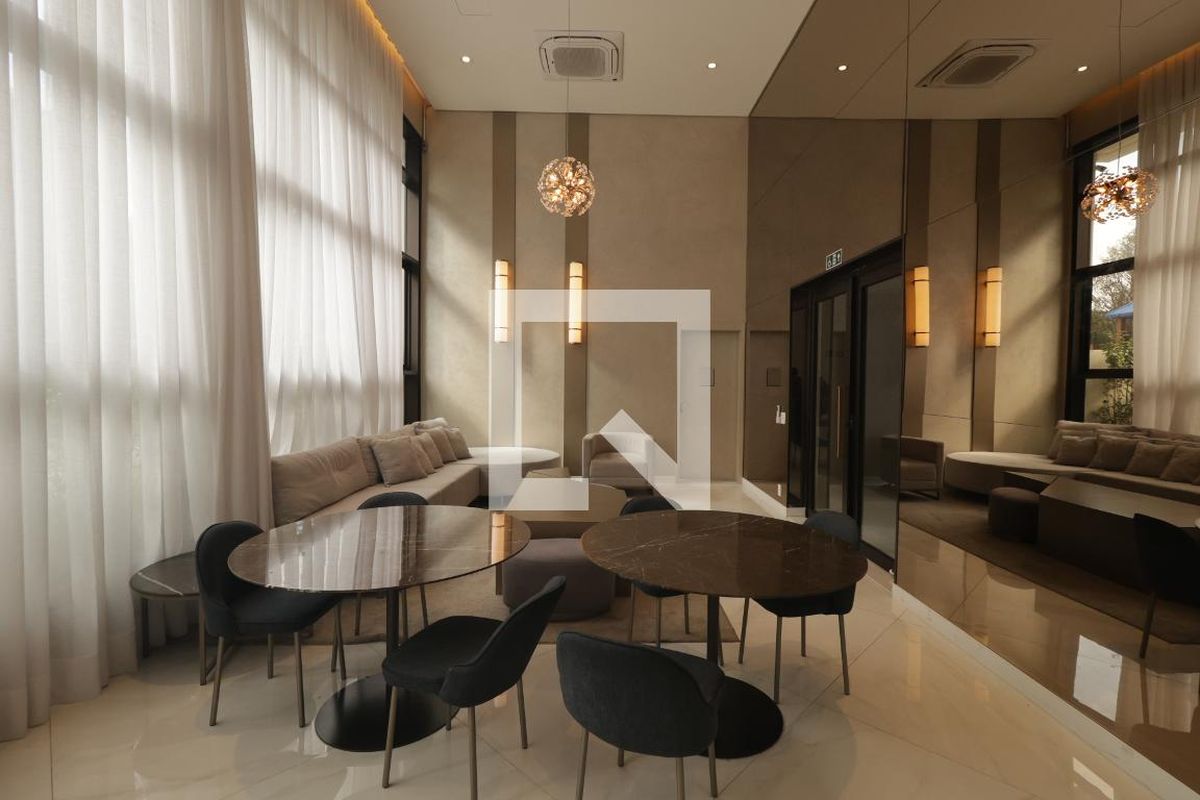 Apartamento, 3 quartos, 144 m² - Foto 65