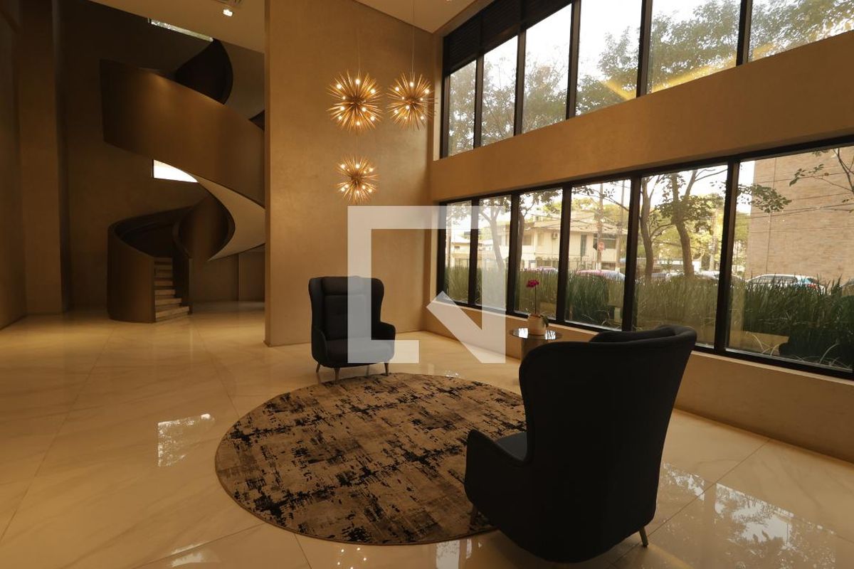 Apartamento, 3 quartos, 144 m² - Foto 87