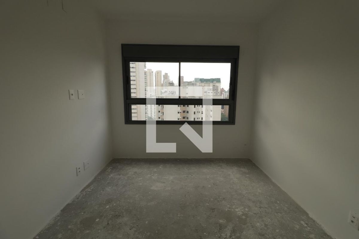 Apartamento, 3 quartos, 144 m² - Foto 31