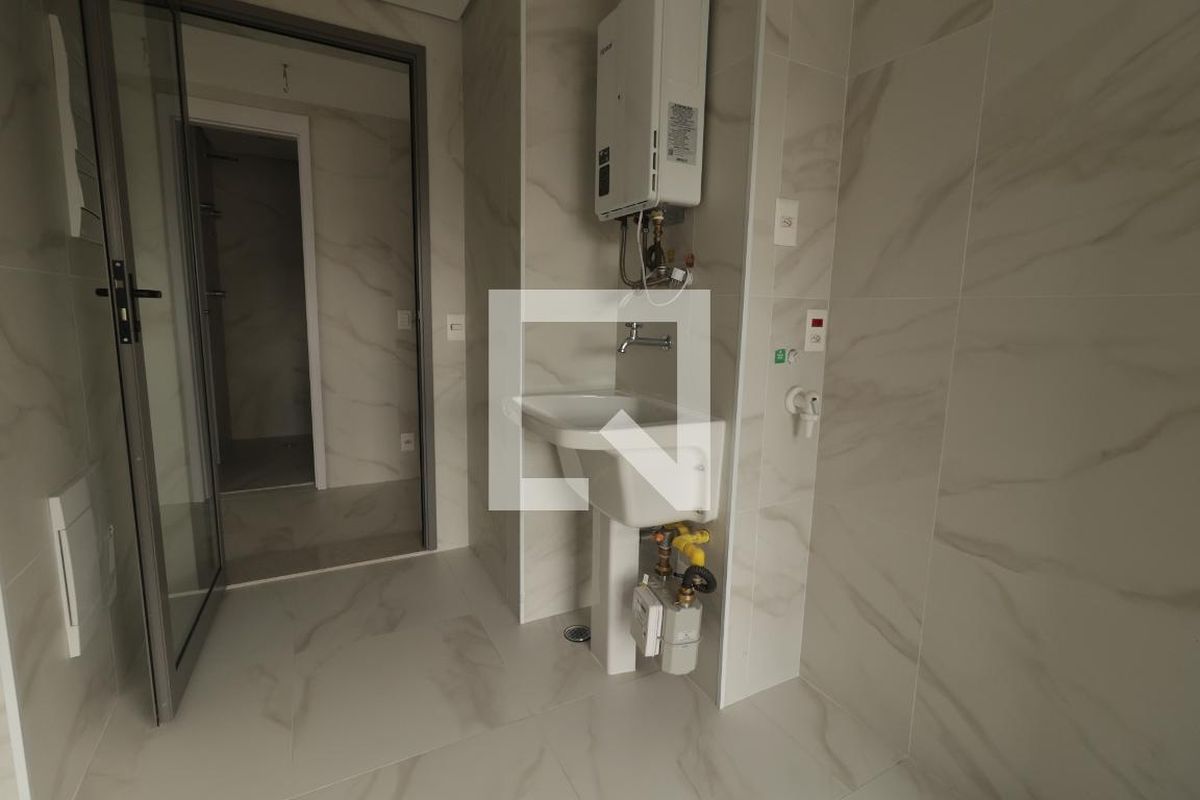 Apartamento, 3 quartos, 144 m² - Foto 46