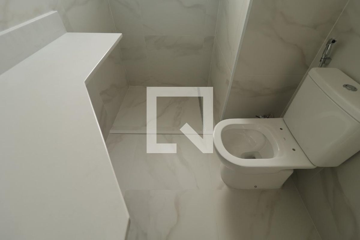 Apartamento, 3 quartos, 144 m² - Foto 37