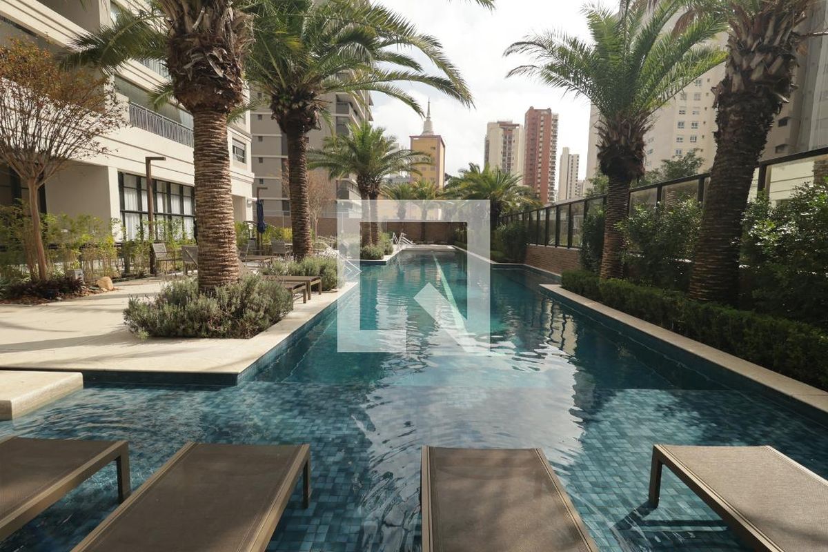 Apartamento, 3 quartos, 144 m² - Foto 84