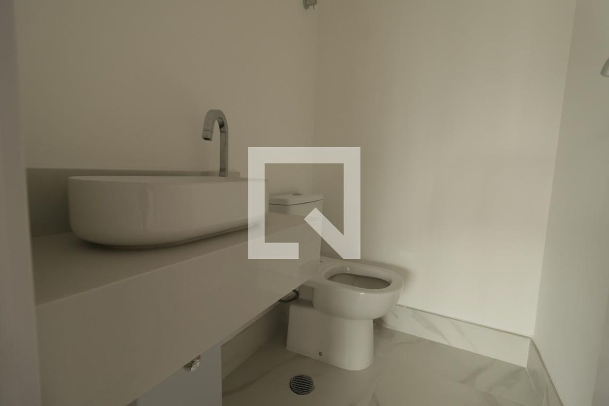 Apartamento, 3 quartos, 144 m² - Foto 52