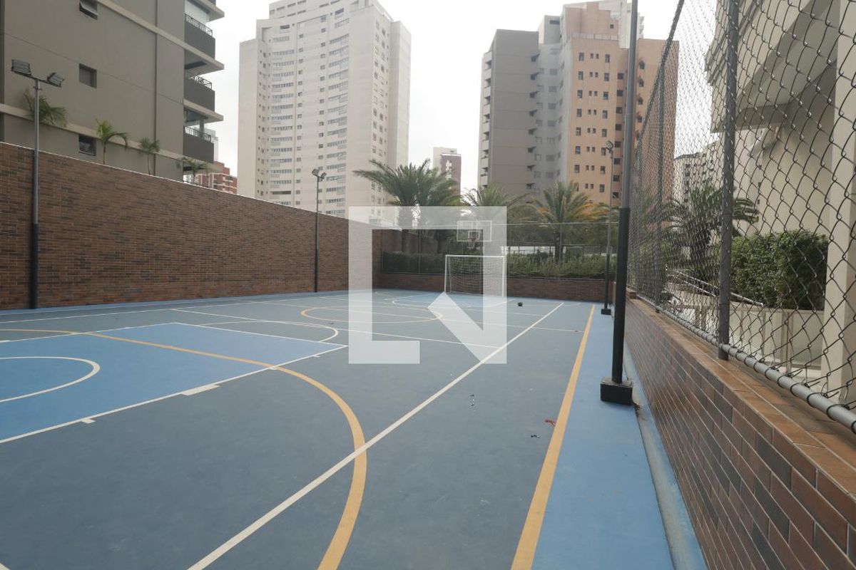 Apartamento, 3 quartos, 144 m² - Foto 71