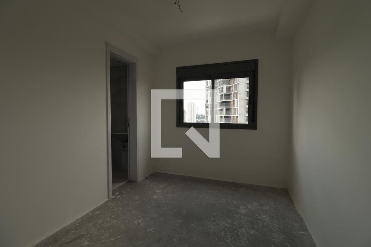Apartamento, 3 quartos, 144 m² - Foto 21