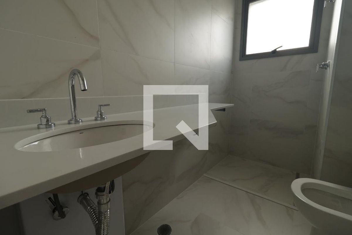 Apartamento, 3 quartos, 144 m² - Foto 35