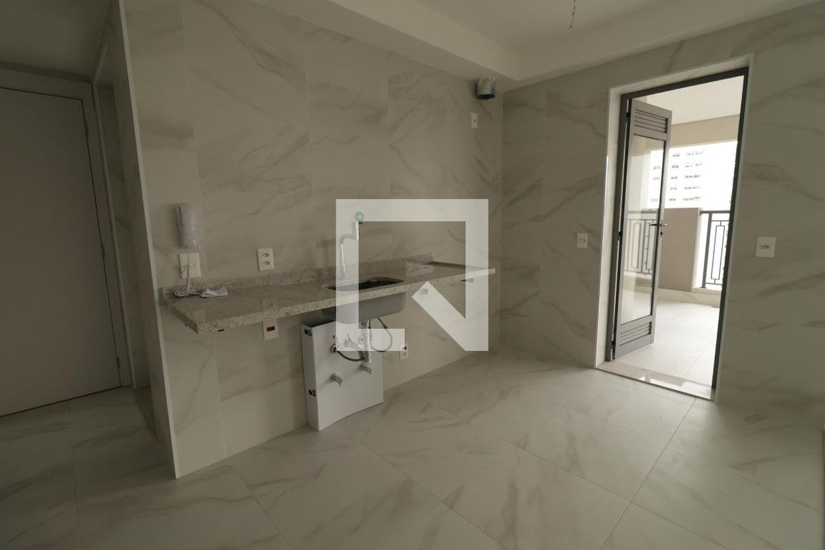 Apartamento, 3 quartos, 144 m² - Foto 40