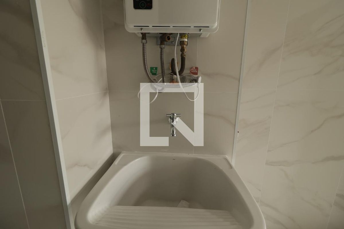 Apartamento, 3 quartos, 144 m² - Foto 48