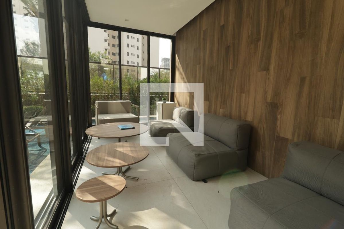 Apartamento, 3 quartos, 144 m² - Foto 85
