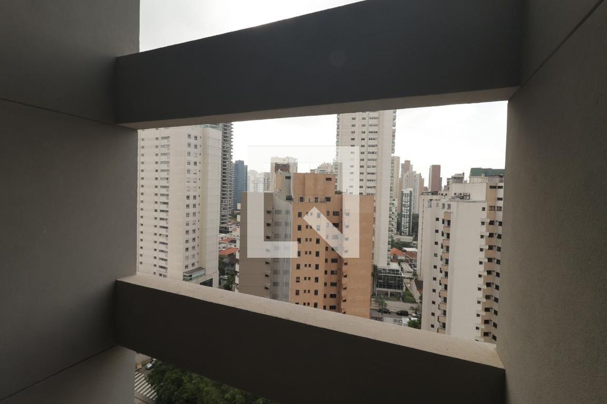Apartamento, 3 quartos, 144 m² - Foto 51