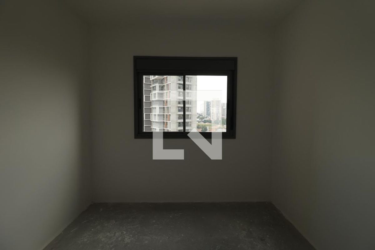 Apartamento, 3 quartos, 144 m² - Foto 13