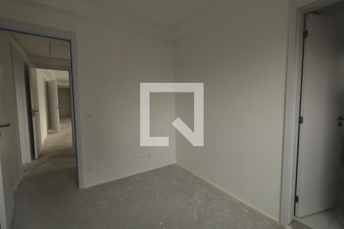 Apartamento, 3 quartos, 144 m² - Foto 24