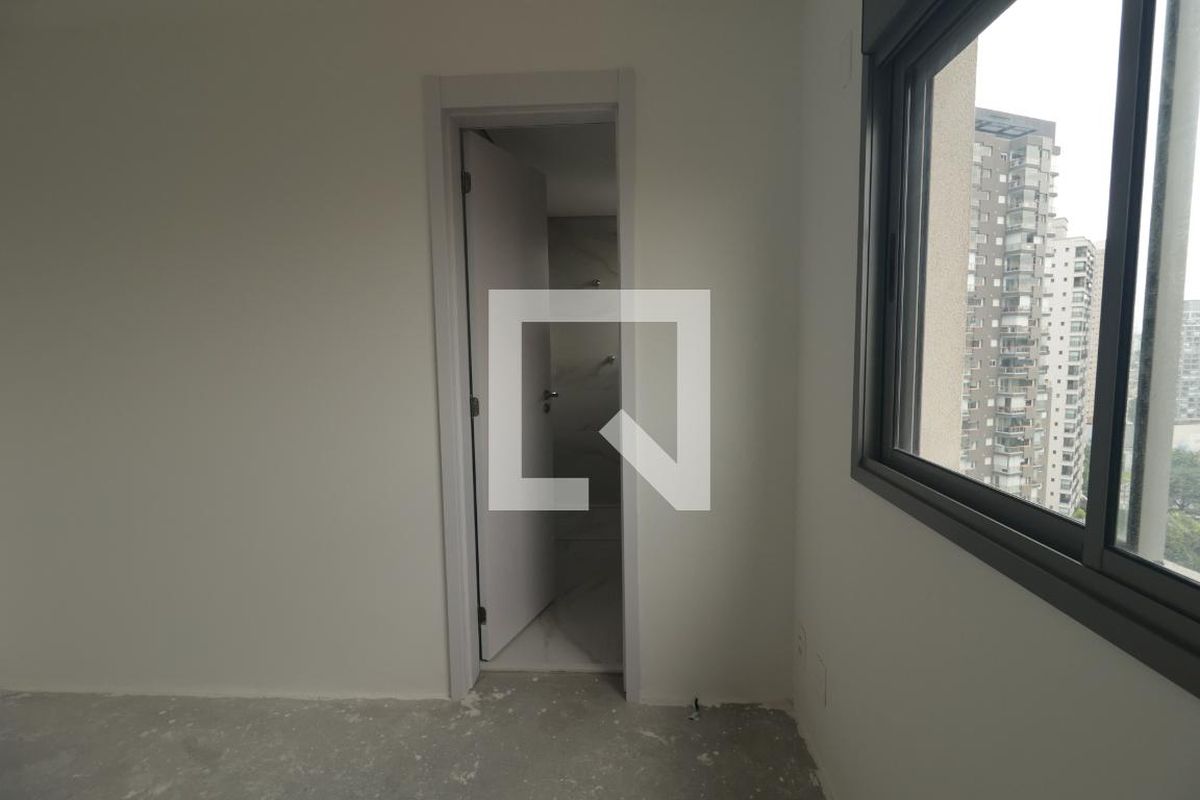 Apartamento, 3 quartos, 144 m² - Foto 23