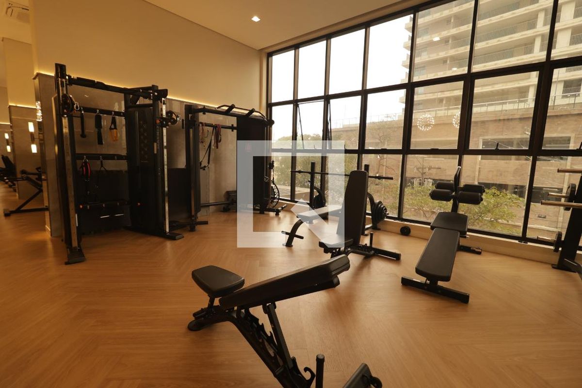 Apartamento, 3 quartos, 144 m² - Foto 62