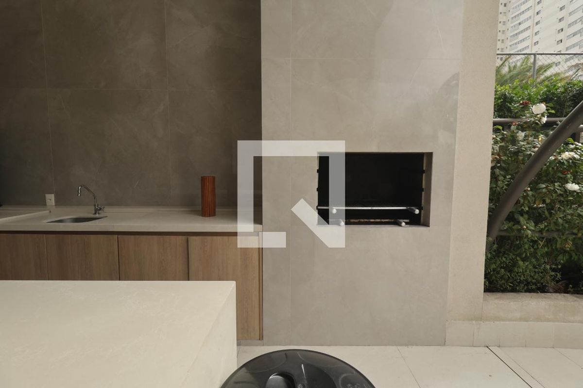 Apartamento, 3 quartos, 144 m² - Foto 68