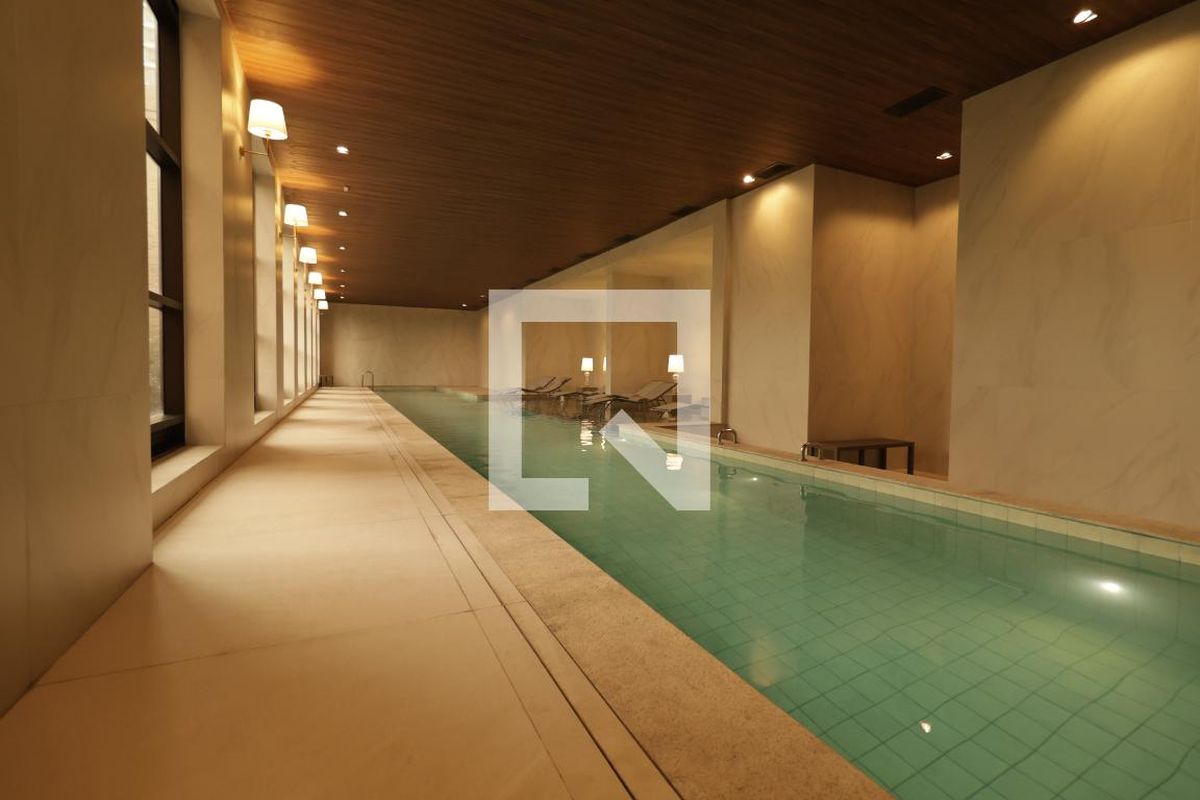 Apartamento, 3 quartos, 144 m² - Foto 59