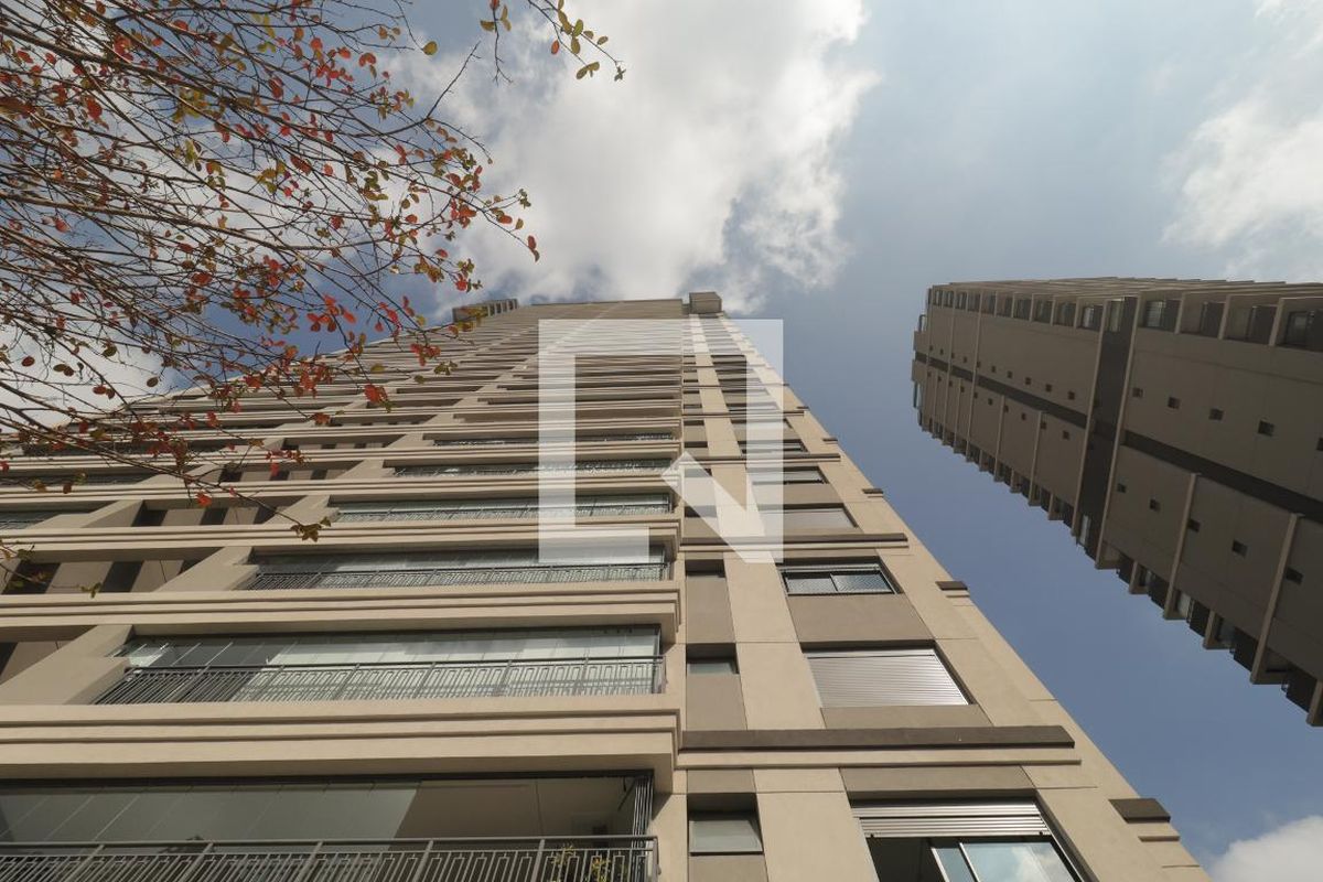 Apartamento, 3 quartos, 144 m² - Foto 81