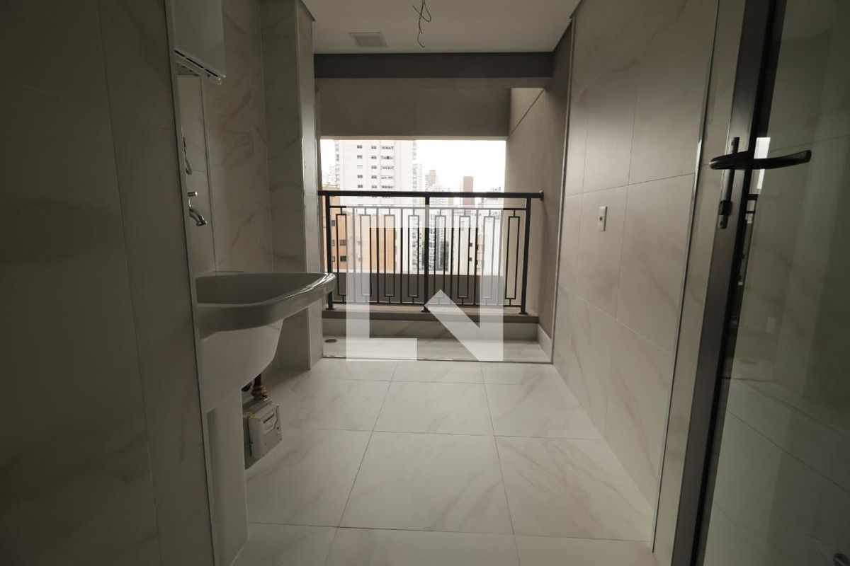 Apartamento, 3 quartos, 144 m² - Foto 45
