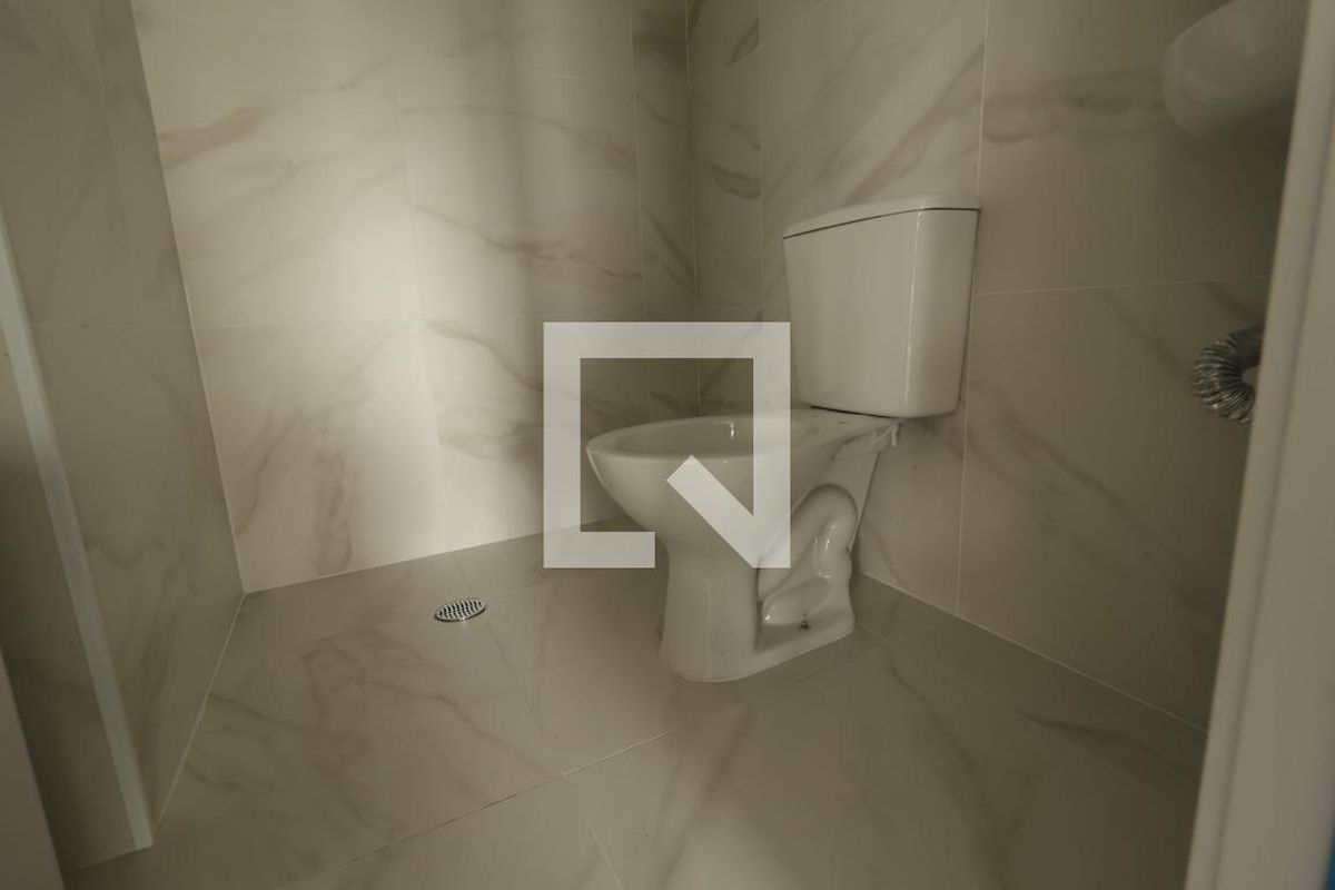 Apartamento, 3 quartos, 144 m² - Foto 43
