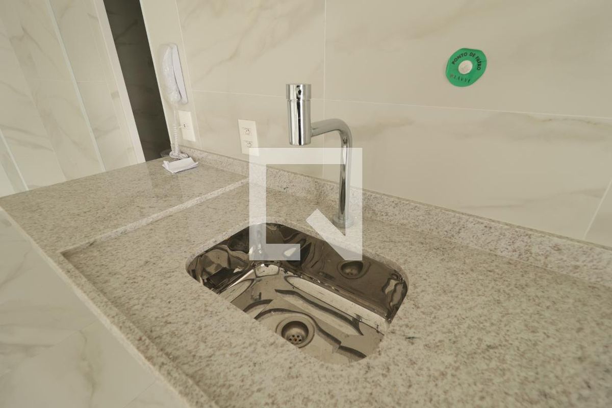 Apartamento, 3 quartos, 144 m² - Foto 42