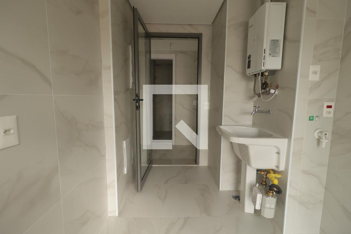 Apartamento, 3 quartos, 144 m² - Foto 47