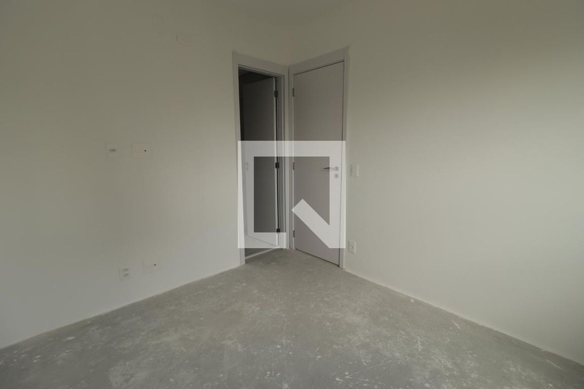 Apartamento, 3 quartos, 144 m² - Foto 14