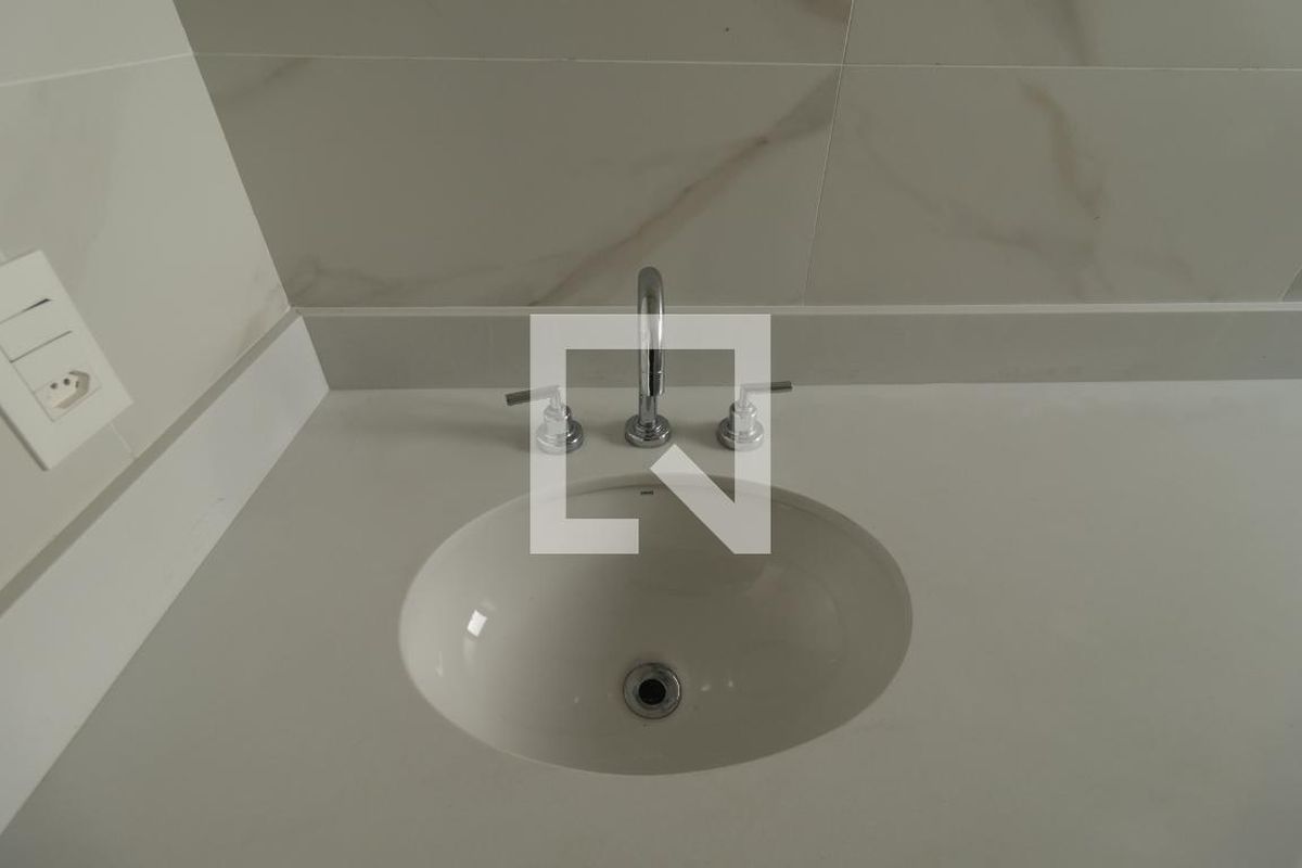 Apartamento, 3 quartos, 144 m² - Foto 36