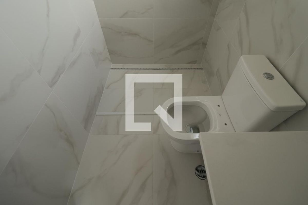 Apartamento, 3 quartos, 144 m² - Foto 28