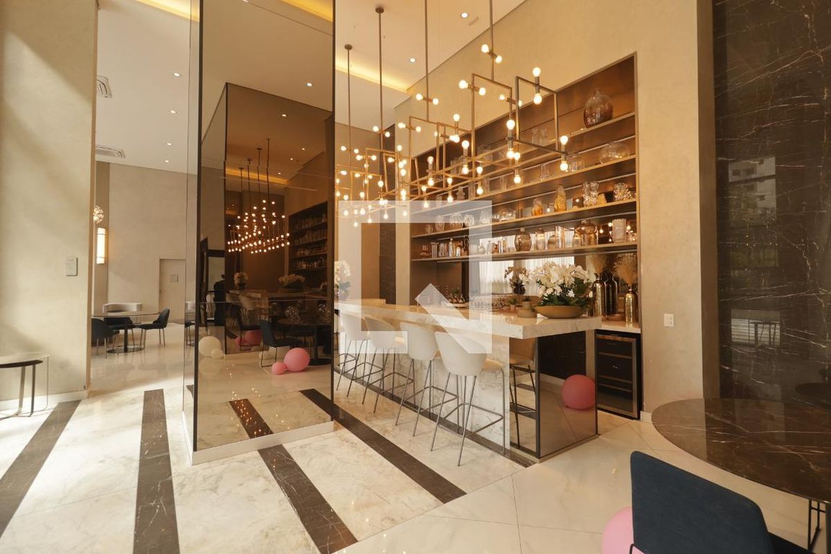 Apartamento, 3 quartos, 144 m² - Foto 67